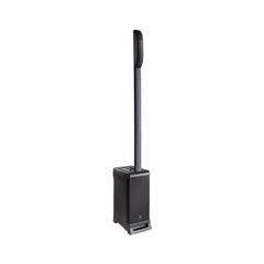 Loa JBL EON One Pro chính hãng - Thumb 1
