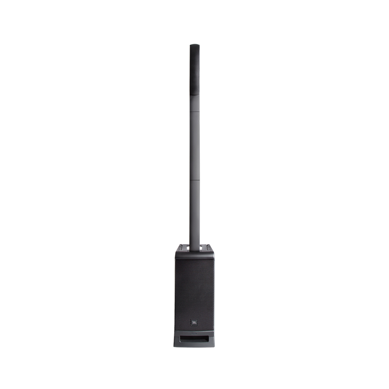 Loa JBL EON One Pro chính hãng - Hình 2