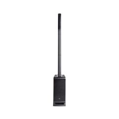 Loa JBL EON One Pro chính hãng - Thumb 2