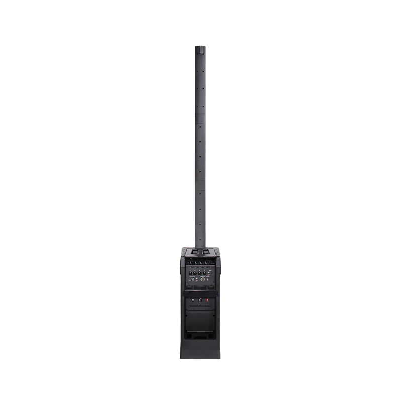 Loa JBL EON One Pro chính hãng - Hình 3