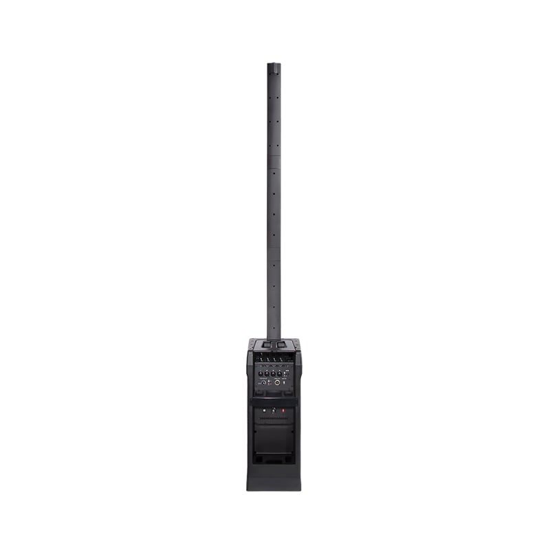Loa JBL EON One Pro chính hãng - Hình 3