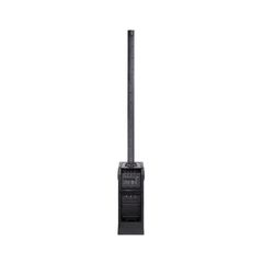 Loa JBL EON One Pro chính hãng - Thumb 3