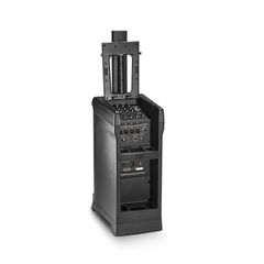 Loa JBL EON One Pro chính hãng - Thumb 4
