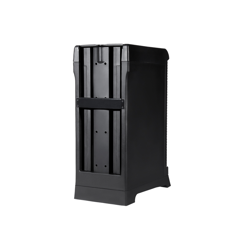 Loa JBL EON One Pro chính hãng - Hình 5
