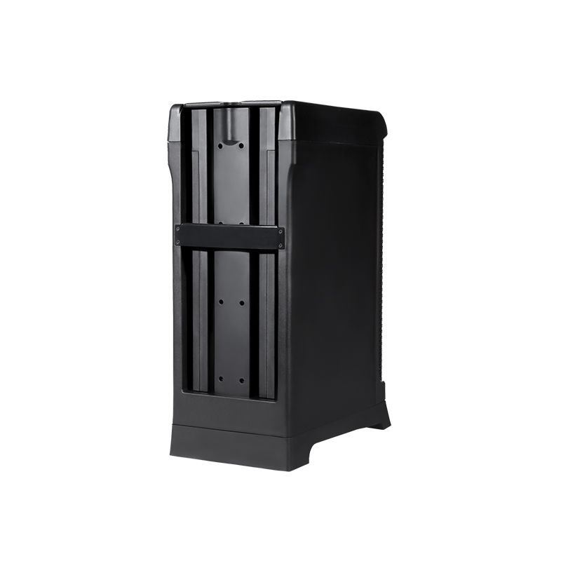 Loa JBL EON One Pro chính hãng - Hình 5