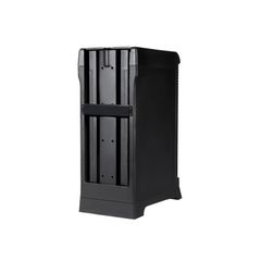 Loa JBL EON One Pro chính hãng - Thumb 5