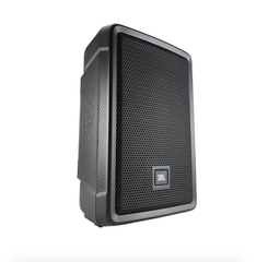 Loa karaoke JBL IRX 108BT chính hãng - Thumb 1