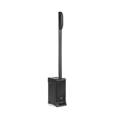 Loa karaoke JBL IRX One chính hãng