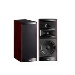 Loa xem phim JBL LS40 MAHOGANY chính hãng - Thumb 1