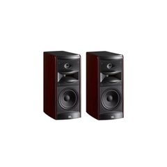 Loa xem phim JBL LS40 MAHOGANY chính hãng - Thumb 2