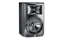 Loa kiểm âm JBL LSR 308 chính hãng - Thumb 1