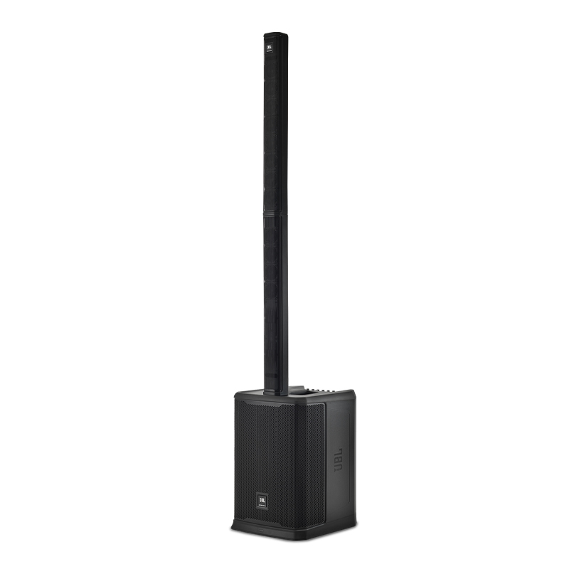 Loa karaoke JBL PRX ONE chính hãng - Hình 1