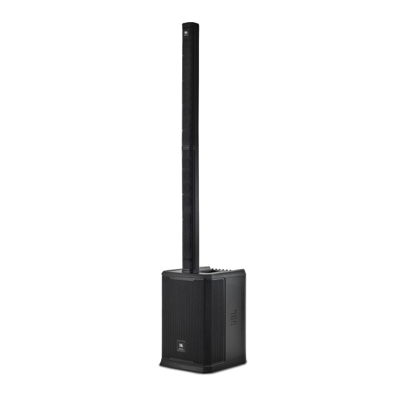 Loa karaoke JBL PRX ONE chính hãng - Hình 1