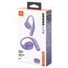 Tai Nghe JBL Sense Lite Chính Hãng - Thumb 3