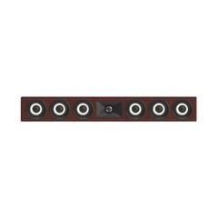 Loa Xem Phim JBL STAGE A135C Chính Hãng - Thumb 4