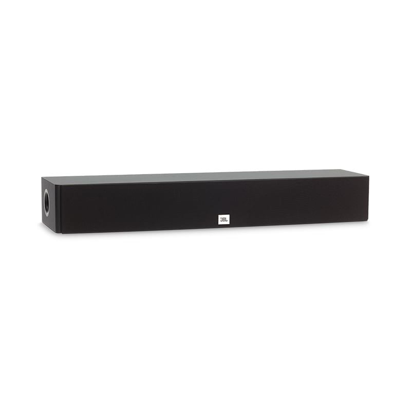 Loa Xem Phim JBL STAGE A135C Chính Hãng - Hình 1