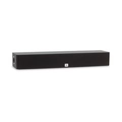 Loa Xem Phim JBL STAGE A135C Chính Hãng - Thumb 1