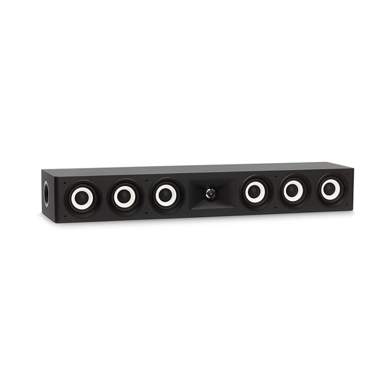 Loa Xem Phim JBL STAGE A135C Chính Hãng - Hình 2