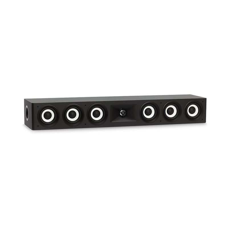 Loa Xem Phim JBL STAGE A135C Chính Hãng - Hình 2