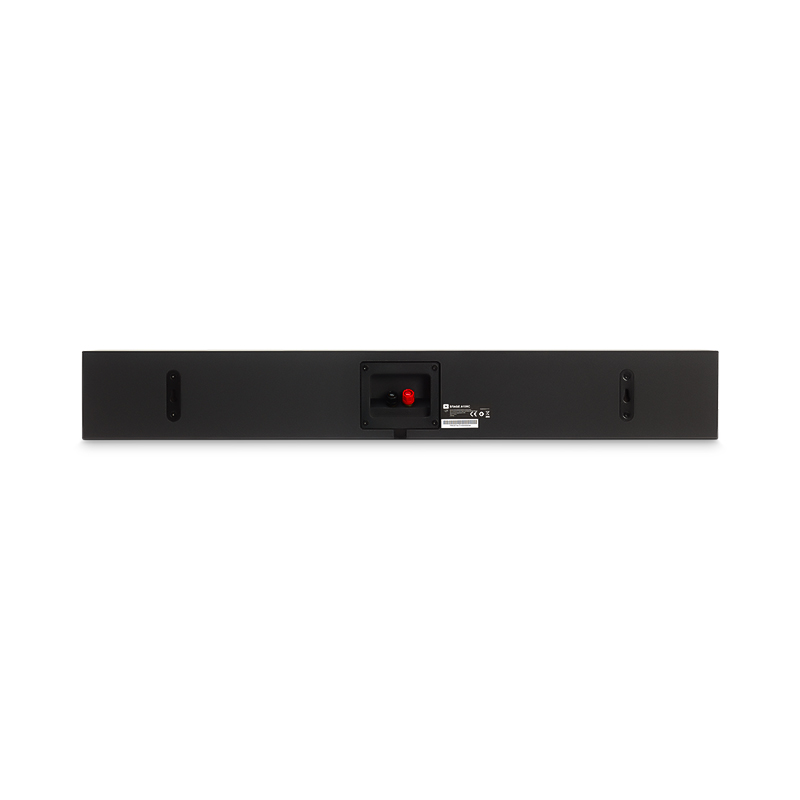 Loa Xem Phim JBL STAGE A135C Chính Hãng - Hình 3