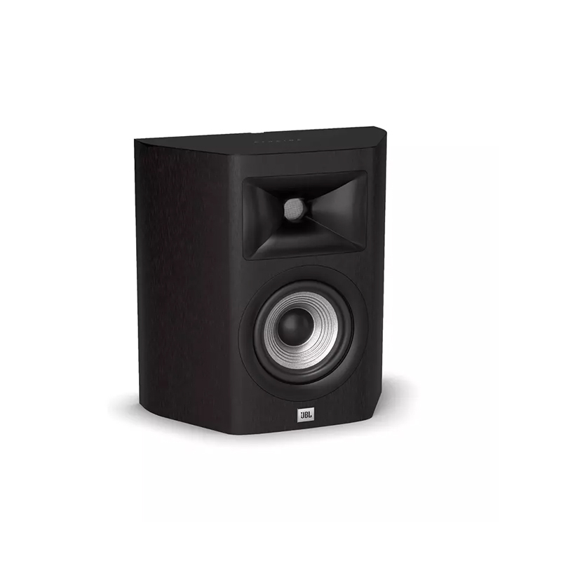 Loa xem phim JBL STUDIO 610 chính hãng - Hình 3