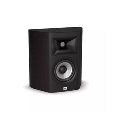 Loa xem phim JBL STUDIO 610 chính hãng - Thumb 3