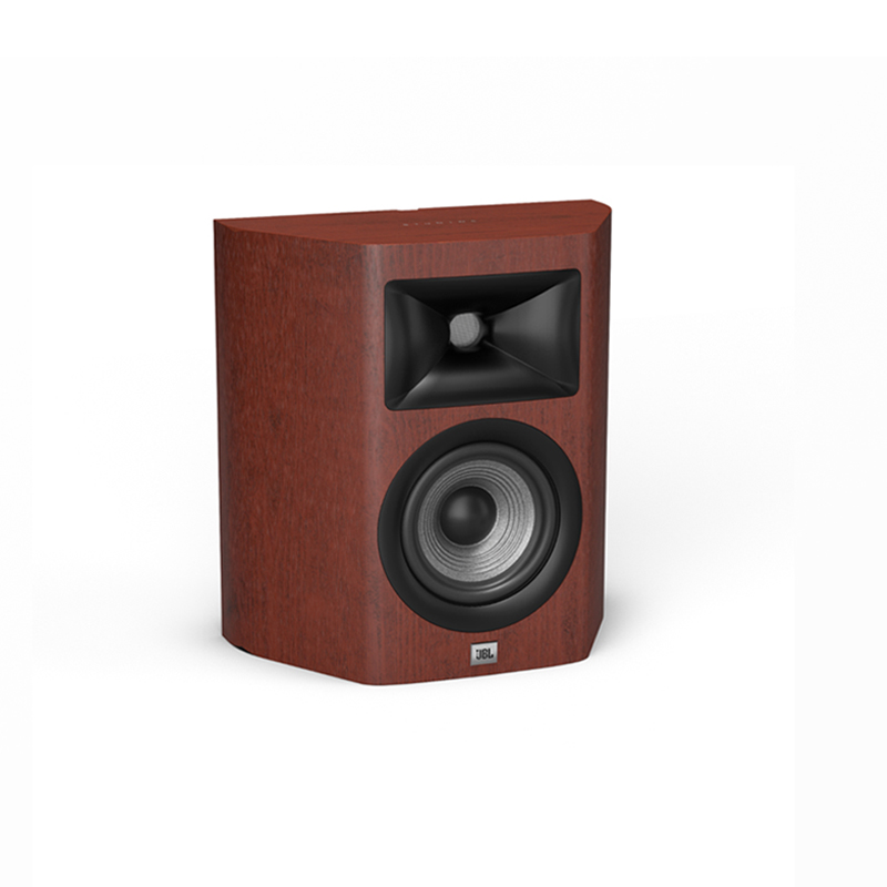 Loa xem phim JBL STUDIO 610 chính hãng - Hình 1