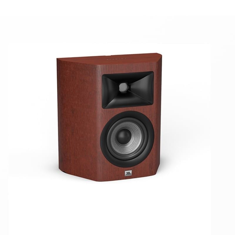 Loa xem phim JBL STUDIO 610 chính hãng - Hình 1
