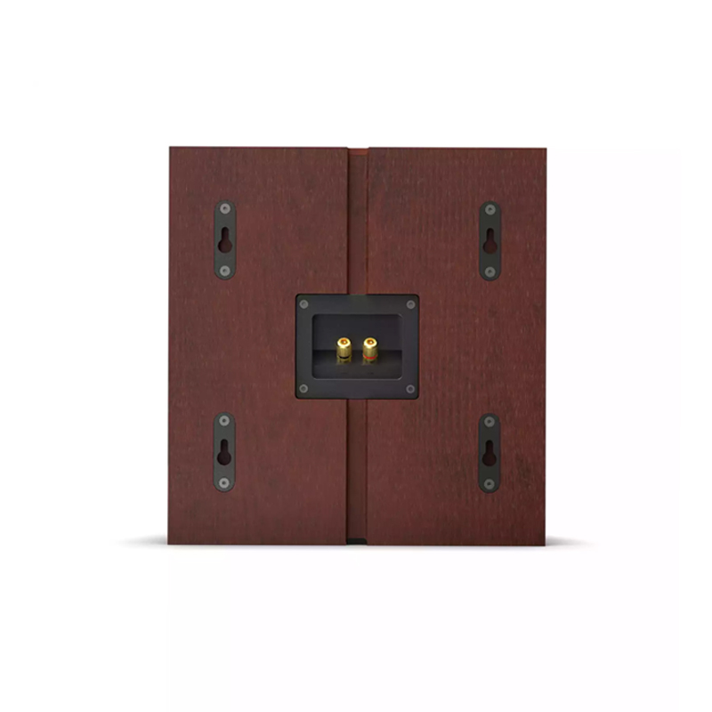 Loa xem phim JBL STUDIO 610 chính hãng - Hình 2