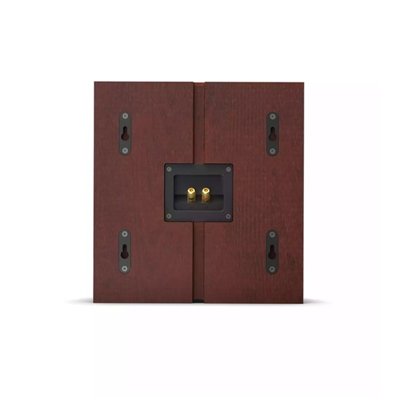 Loa xem phim JBL STUDIO 610 chính hãng - Hình 2