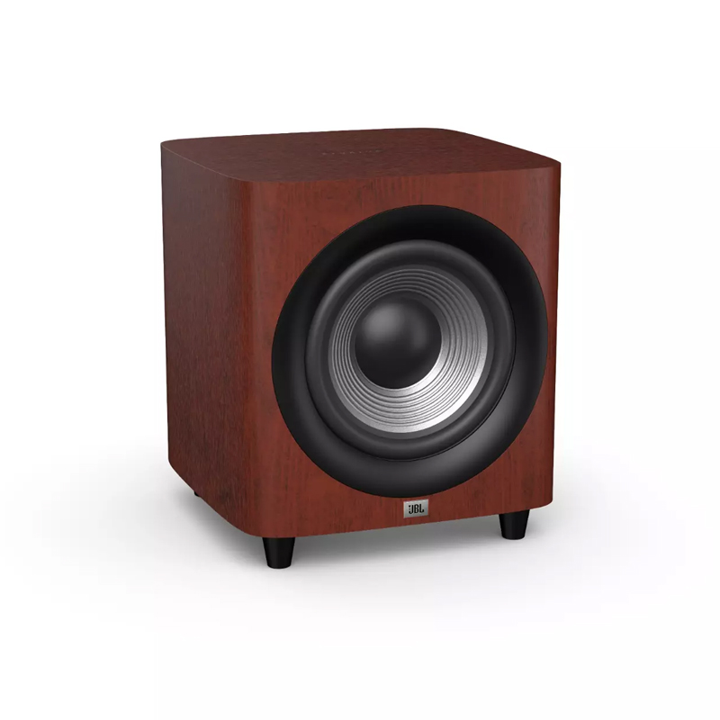 Loa xem phim JBL STUDIO 660P chính hãng - Hình 1