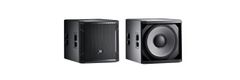 Loa Subwoofer JBL STX 818S Chính Hãng - Thumb 3
