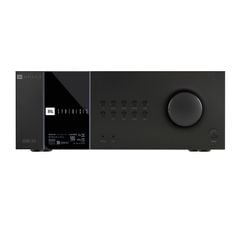 Amply xem phim JBL Synthesis SDR-35 chính hãng - Thumb 1