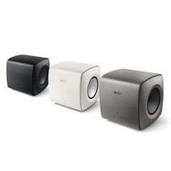 Loa Sub KEF KC62 Chính Hãng - Thumb 2
