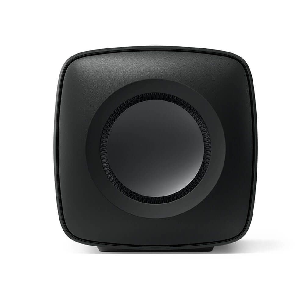 Loa Sub KEF KC62 Chính Hãng - Hình 1