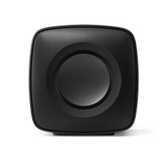 Loa Sub KEF KC62 Chính Hãng