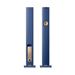 Loa nghe nhạc KEF LS60 Wireless chính hãng - Thumb 11