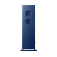 Loa nghe nhạc KEF LS60 Wireless chính hãng - Thumb 12