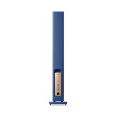 Loa nghe nhạc KEF LS60 Wireless chính hãng - Thumb 14