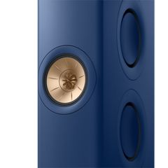 Loa nghe nhạc KEF LS60 Wireless chính hãng - Thumb 15