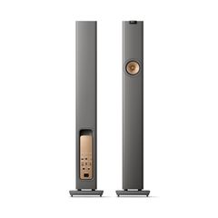 Loa nghe nhạc KEF LS60 Wireless chính hãng - Thumb 19