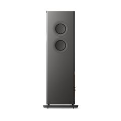 Loa nghe nhạc KEF LS60 Wireless chính hãng - Thumb 20