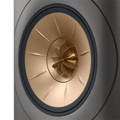 Loa nghe nhạc KEF LS60 Wireless chính hãng - Thumb 21