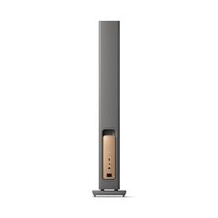 Loa nghe nhạc KEF LS60 Wireless chính hãng - Thumb 22