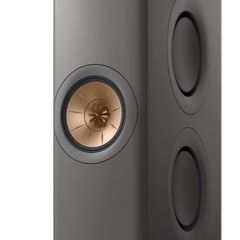 Loa nghe nhạc KEF LS60 Wireless chính hãng - Thumb 23