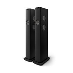 Loa nghe nhạc KEF LS60 Wireless chính hãng - Thumb 25