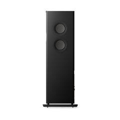 Loa nghe nhạc KEF LS60 Wireless chính hãng - Thumb 27