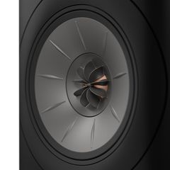 Loa nghe nhạc KEF LS60 Wireless chính hãng - Thumb 28