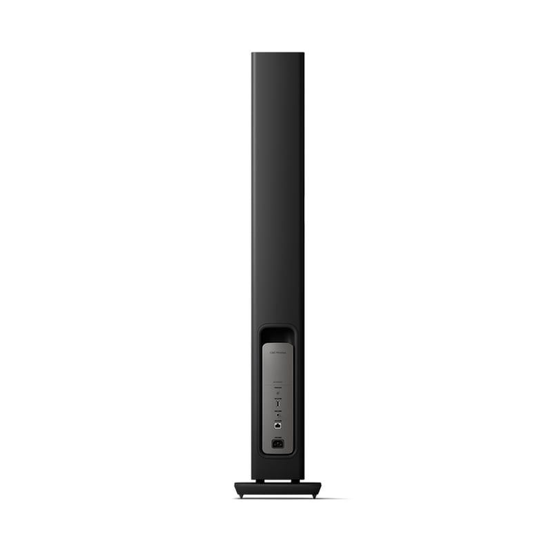 Loa nghe nhạc KEF LS60 Wireless chính hãng - Hình 29