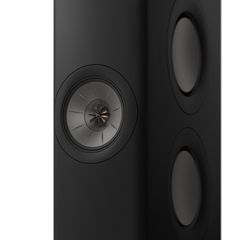 Loa nghe nhạc KEF LS60 Wireless chính hãng - Thumb 30